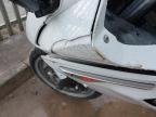 2017 BMW F 800 GT for sale at Copart WESTBURY
