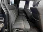 2005 Ford F150  for Sale in Woodhaven, MI - Normal Wear