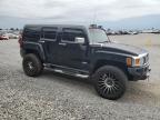 2006 Hummer H3  for Sale in Earlington, KY - Hail