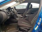 2015 Dodge Dart Se for Sale in Temple, TX - Hail