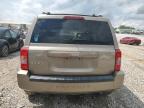 2007 Jeep Patriot Sport იყიდება Madisonville-ში, TN - Side
