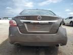 2015 Nissan Altima 2.5 zu verkaufen in Jacksonville, FL - All Over