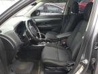 2018 Mitsubishi Outlander Se for Sale in Waldorf, MD - Rear End