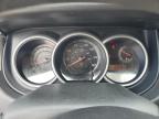 2010 Nissan Versa S იყიდება Hampton-ში, VA - Front End
