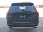 2020 Volvo Xc90 T6 Momentum en Venta en Eldridge, IA - Front End