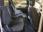 2015 Chrysler Town & Country Touring zu verkaufen in Avon, MN - Front End
