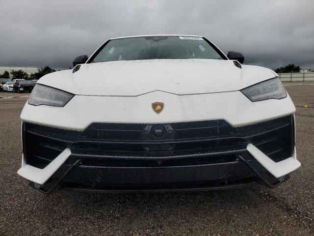  LAMBORGHINI URUS S 2023 Biały