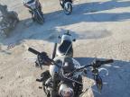 2024 Harley-Davidson Fxlrs  იყიდება Des Moines-ში, IA - Front End