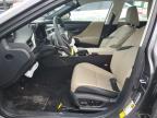 2021 Lexus Es 350 Base للبيع في Hueytown، AL - Front End