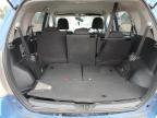 2013 TOYOTA VERSO ICON for sale at Copart WISBECH