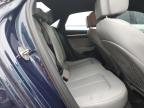 2017 Audi A3 Premium Plus for Sale in Glassboro, NJ - Front End