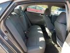 2011 HYUNDAI SONATA GLS à vendre chez Copart ON - COOKSTOWN