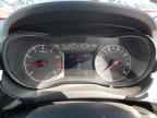 2019 VAUXHALL CORSA GRIF for sale at Copart EAST KILBRIDE