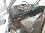 2001 Chevrolet Silverado K1500 for Sale in West Mifflin, PA - Front End