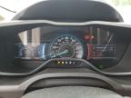 Hampton, VA에서 판매 중인 2013 Ford C-Max Sel - Front End