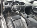 2008 Audi S5 Quattro en Venta en Kansas City, KS - Normal Wear