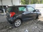 2021 Chevrolet Spark 1Lt იყიდება Augusta-ში, GA - Front End