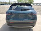 2024 Honda Hr-V Sport на продаже в Eldridge, IA - Front End