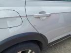 2023 VOLKSWAGEN TAIGO LIFE for sale at Copart NEWBURY