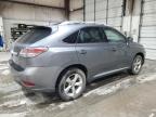 2014 Lexus Rx 350 Base للبيع في Tulsa، OK - Front End