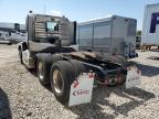 2025 Kenworth T680 Semi Truck en Venta en Tulsa, OK - All Over