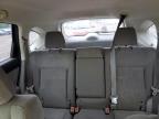 2014 Honda Cr-V Lx for Sale in Conway, AR - Rear End
