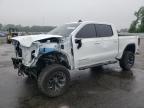 2024 Gmc Sierra K1500 Sle продається в Dunn, NC - Front End