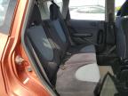 2008 Honda Fit Sport for Sale in Las Vegas, NV - Side