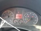 2009 Volkswagen Rabbit  for Sale in Antelope, CA - Front End