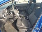 2020 Nissan Versa S for Sale in Hampton, VA - Rear End
