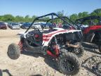 2021 Honda Sxs1000 S2R for Sale in Columbia, MO - All Over