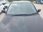 2008 TOYOTA RAV4 XTR V for sale at Copart SANDWICH