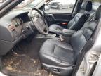 2002 Jeep Grand Cherokee Limited للبيع في Kapolei، HI - Front End