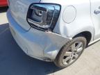 2012 VOLKSWAGEN POLO MATCH for sale at Copart SANDY