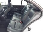 2002 BMW 525 I SPOR for sale at Copart WESTBURY