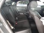 2025 Honda Civic Sport for Sale in American Canyon, CA - Rear End