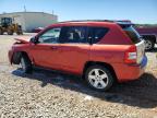 2007 Jeep Compass  for Sale in Tanner, AL - Front End