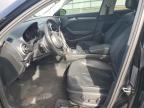 2016 Audi A3 Premium de vânzare în Gastonia, NC - Front End