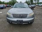 Baltimore, MD에서 판매 중인 2008 Infiniti Fx35  - Water/Flood