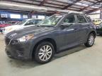 2016 Mazda Cx-5 Sport for Sale in East Granby, CT - Minor Dent/Scratches