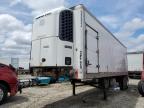 2014 Utility Vs1Ra Refrigerated Van Trailer للبيع في Cicero، IN - Minor Dent/Scratches