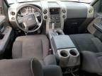 Anthony, TX에서 판매 중인 2008 Ford F150 Supercrew - Mechanical