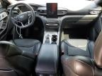 2020 Ford Explorer St за продажба в Windsor, NJ - Water/Flood