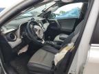 2014 Toyota Rav4 Limited en Venta en Hueytown, AL - Front End