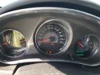 2012 Chrysler 200 Touring იყიდება Las Vegas-ში, NV - All Over