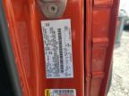 2024 Ford Bronco Big Bend for Sale in Hurricane, WV - Front End