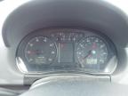 2007 VOLKSWAGEN POLO S 70 for sale at Copart SANDY