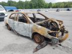 2007 Toyota Corolla Ce for Sale in Rogersville, MO - Burn