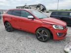 2015 Volvo Xc60 T6 R-Design Platinum   for Sale in Lawrenceburg, KY - Front End
