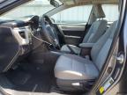 2014 Toyota Corolla L იყიდება Fredericksburg-ში, VA - Front End